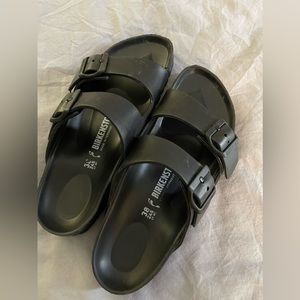Birkenstock
